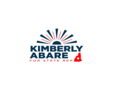 https://www.logocontest.com/public/logoimage/1641325415Kimberly Abare for State Rep.png